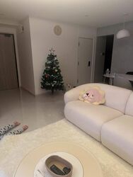 Blk 620 Jurong West Street 65 (Jurong West), HDB 5 Rooms #467733091